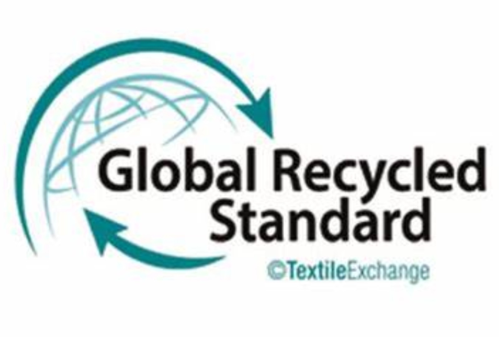 GRS logo