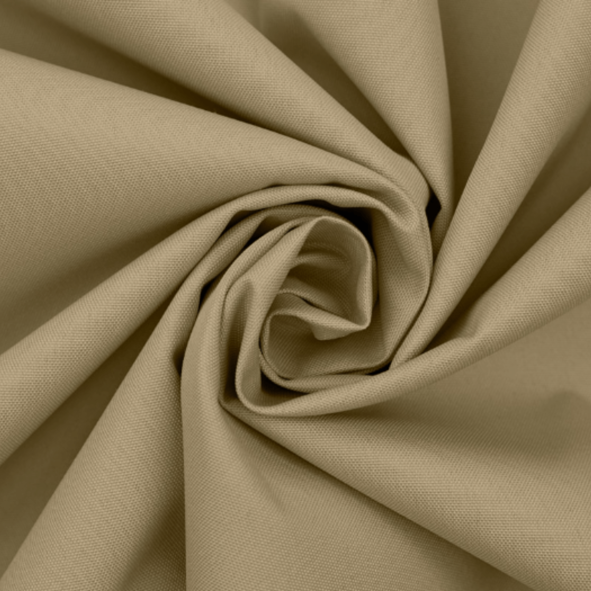 Polyester Fabric