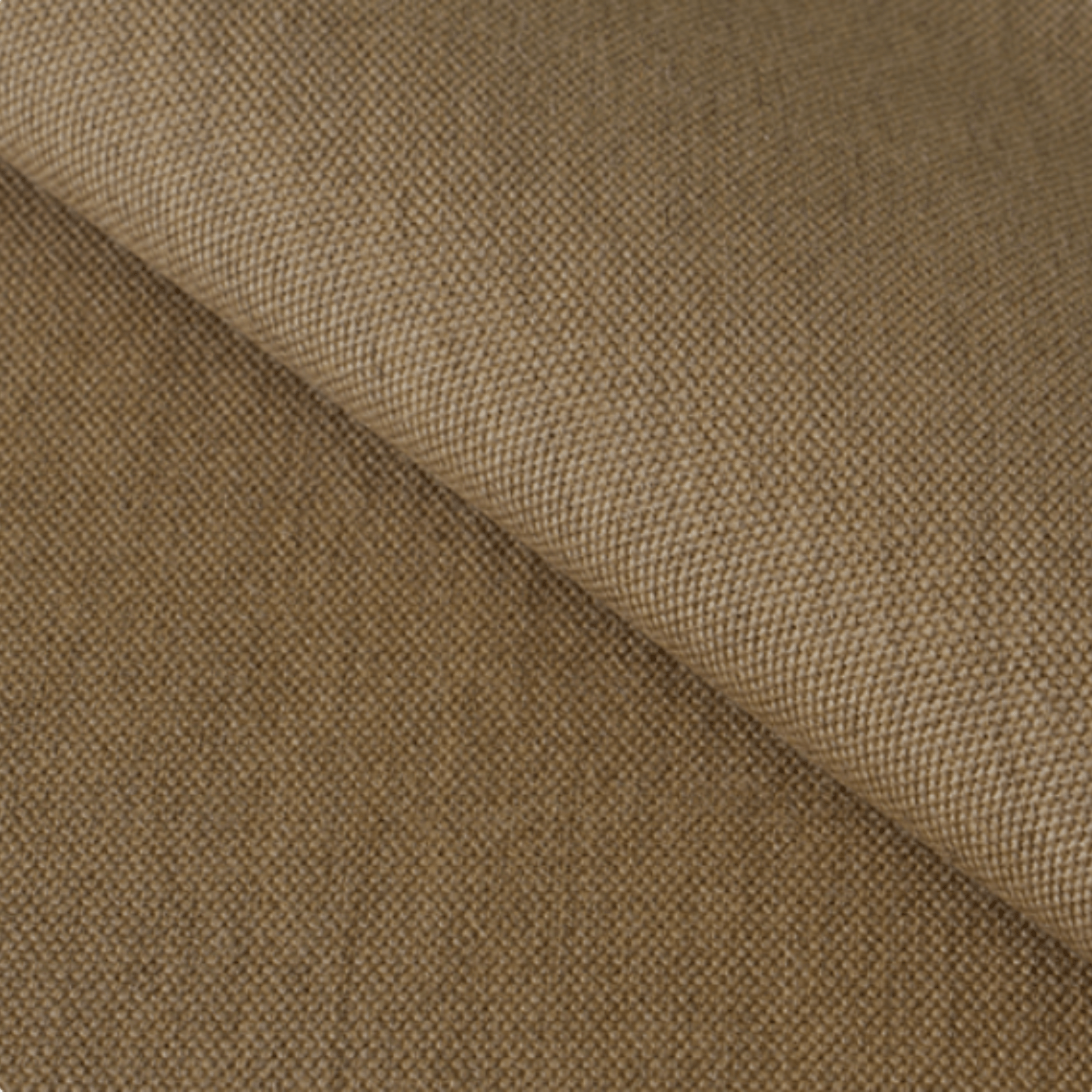 Oxford Fabric