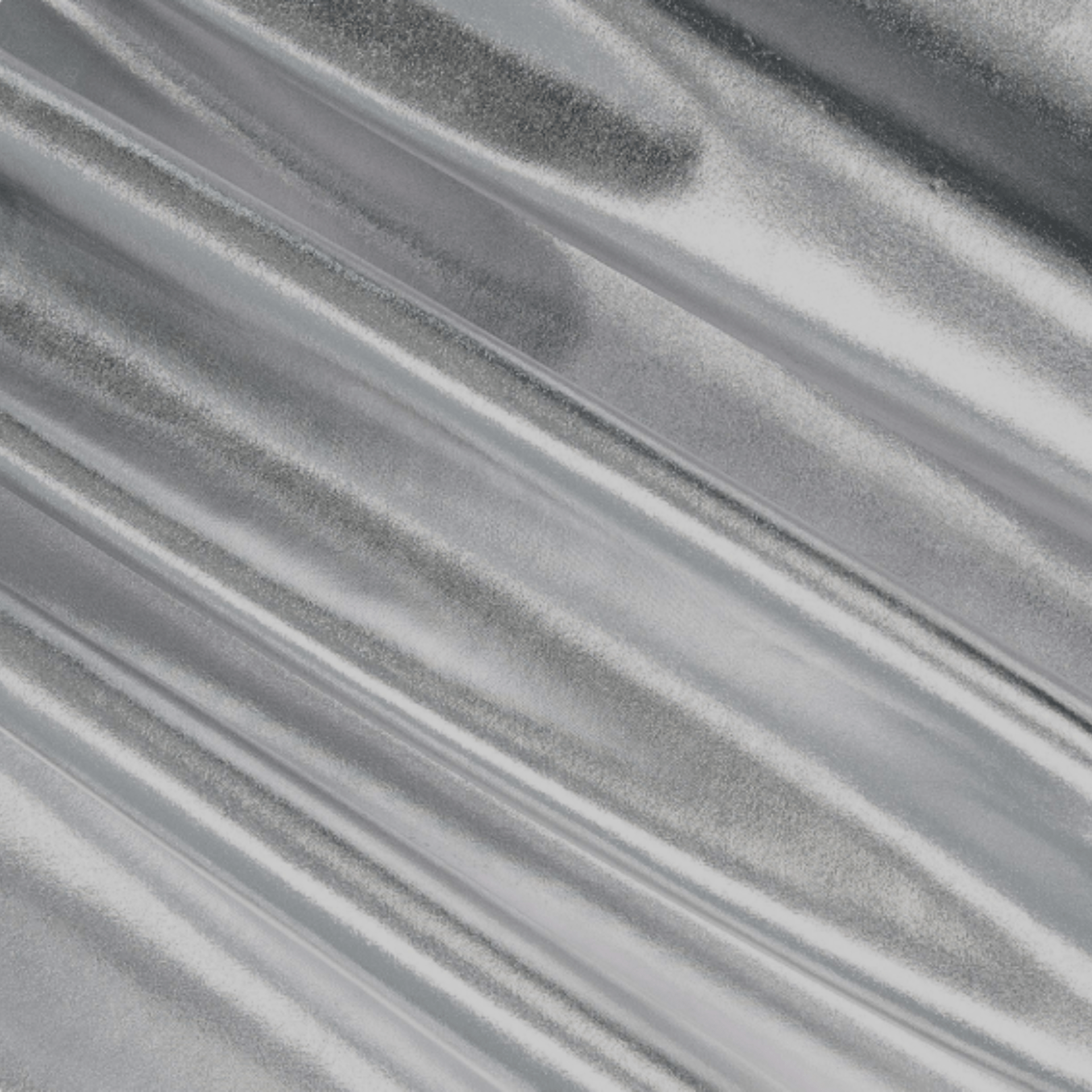Metallic Fabric