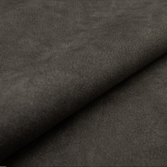 alcantara fabric