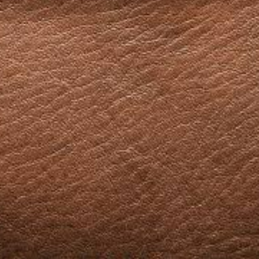 buffalo leather