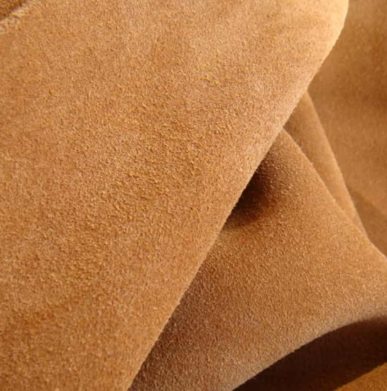 chaomios fabric