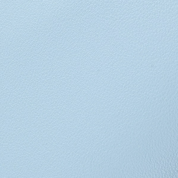 nappa leather