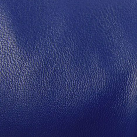 sheepskin leather