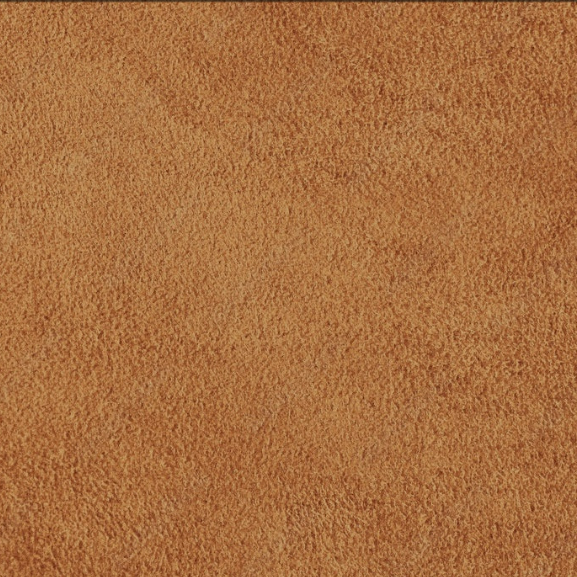 suede leather