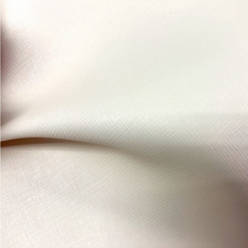 corn vegan leather